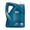 MANNOL 7402 DIESEL 15W-40 5L