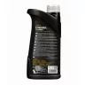 MANNOL 7904 DIESEL TURBO 5W-40 1L