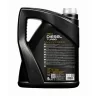 MANNOL 7904 DIESEL TURBO 5W-40 5L