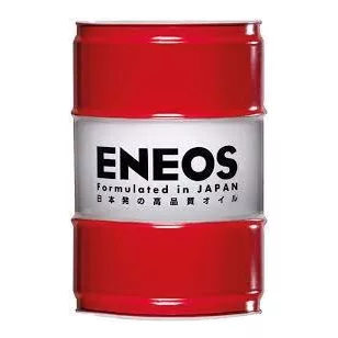 ENEOS HYPER 5W-30 60L