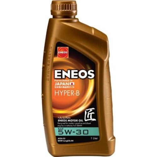 ENEOS HYPER-B 5W-30 1L