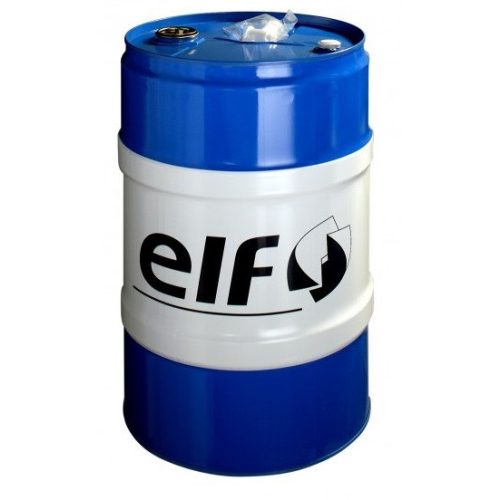 ELF EVOL 700 STI 10W40 60 LITERES