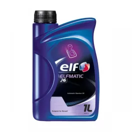 ELFMATIC J6 1L