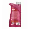 MANNOL ELITE 5W-40 1 Liter