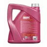 MANNOL 7914 ENERGY FORM JP 5w-30 4L