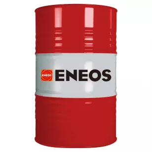 ENEOS PRO 10W-40 60L