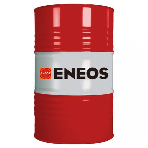 ENEOS PRO 10W-40 60L