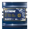MANNOL 7915 EXTREME 5W-40 60L