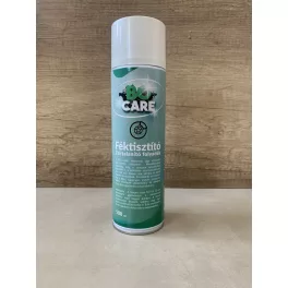 FÉKTISZTITÓ BO CARE 500ml 12db/karton