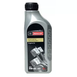 FORD MOTORCRAFT A5 5W-30 1L
