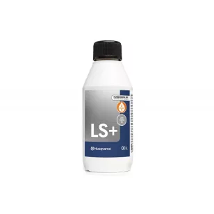 HUSQVARNA 2T LS+ 100ml