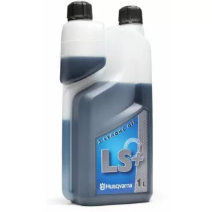 HUSQVARNA 2T LS+  1L