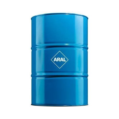 ARAL MEGA TURBORAL LA 10W-40 60 Liter