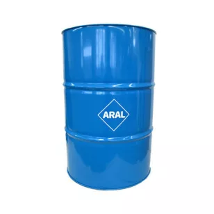 ARAL MEGA TURBORAL 10W-40 60L