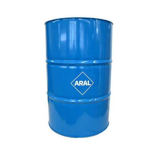 ARAL MEGA TURBORAL 10W-40 60 LITER