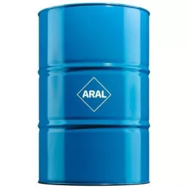 ARAL BLUE TRONIC II 10W-40 60L