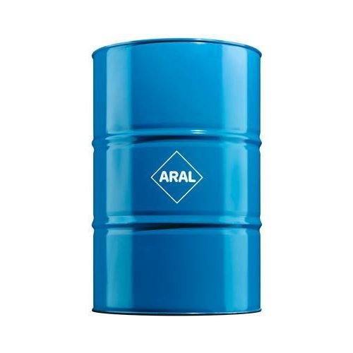 ARAL BLUE TRONIC II 10W-40 60 Liter