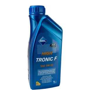ARAL HIGH TRONIC F 5W-30 1L
