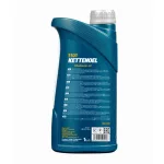 MANNOL 1101 KETTENOEL 1L