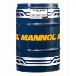 MANNOL 1101 KETTENOEL 208L