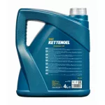 MANNOL 1101 KETTENOEL 4L
