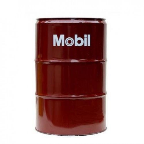 MOBIL 1 ESP FORMULA 5W-30 60 Liter