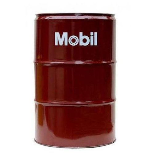 MOBIL 1 ESP FORMULA 5W-30 208 Liter