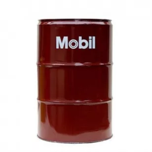 MOBIL 1 FS 0W-40 208L