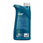 MANNOL 7830 4T HD MOTORBIKE 20W-50 1L