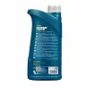MANNOL 7830 4T HD MOTORBIKE 20W-50 1L