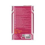 MANNOL 7812 4T MOTORBIKE 10W-40 1L