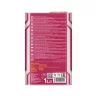 MANNOL 7812 4T MOTORBIKE 10W-40 1L