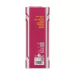MANNOL 7812 4T MOTORBIKE 10W-40 4L