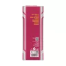 MANNOL 7812 4T MOTORBIKE 10W-40 4L