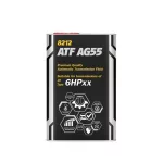 MANNOL 8212 ATF AG55 1L
