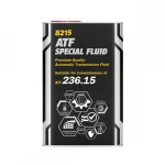 MANNOL 8215 ATF MB.236.15 1L