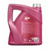MANNOL 8108 BASIC PLUS 75W-90 GL4+ 4L