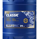 MANNOL CLASSIC 10W40 20L