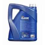 MANNOL CLASSIC 10W40 5L