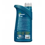 MANNOL 2902 COMPRESSOR OIL ISO100 1L
