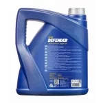 MANNOL DEFENDER 10W40 4L