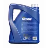 MANNOL DEFENDER 10W40 5L