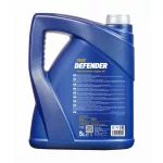 MANNOL DEFENDER 10W-40 5 LITER