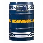 MANNOL DEFENDER 10W40 60L