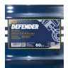 MANNOL DEFENDER 10W40 60L