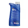 MANNOL 3002 FÉKFOLYADÉK DOT4 1L