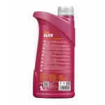 MANNOL ELITE 5W-40 1 Liter