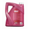 MANNOL 7917 ENERGY FORMULA C4 5W-30 5L