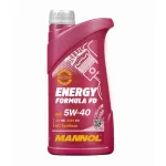 MANNOL 7913 ENERGY FORM PD 5W40 1L