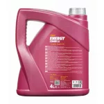 MANNOL ENERGY COMBI LL 5W-30 4 Liter